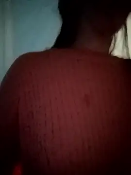 nolan-00's Webcam Show