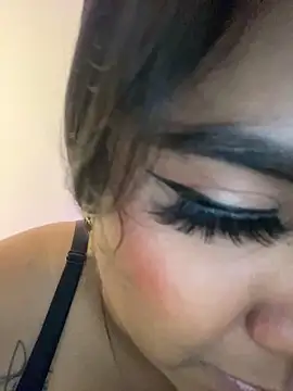 Liith 라이브 XXX 채팅