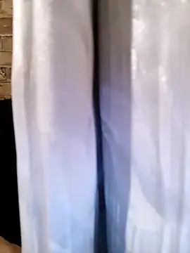 iforyouhere 라이브 XXX 채팅