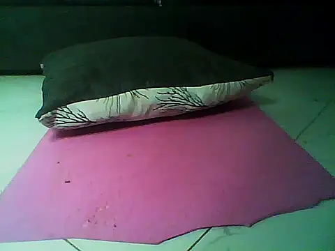 Sassydoll1's Live XXX Chat