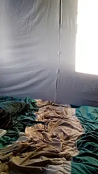 Cristal_queen_ Live XXX Chat