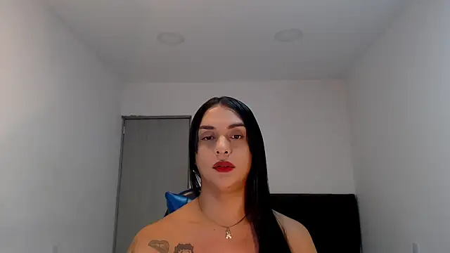 Živý XXX chat natyhot_25