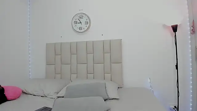 Sofia_Blosom Live XXX Chat