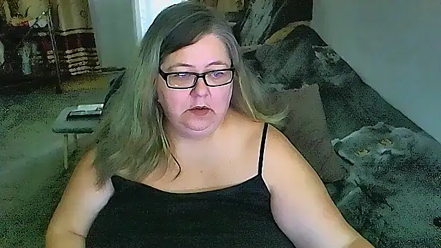 sex2 即時 XXX 聊天