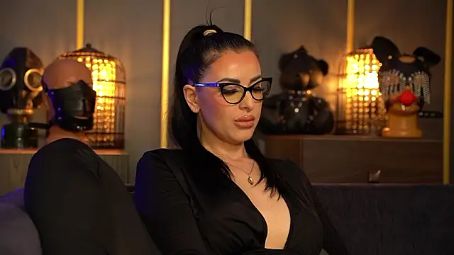 kelly_kent 라이브 XXX 채팅