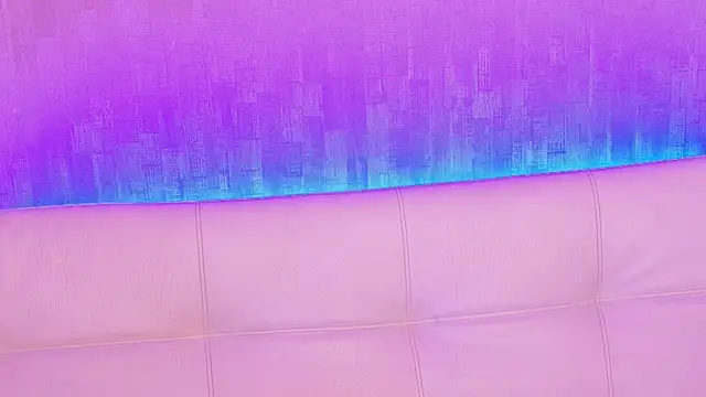 pixy_20 Chat XXX live