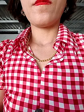 Ana_baby01's Live XXX Chat