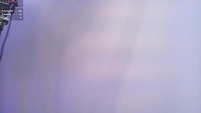 Chat +18 de Jade-Naughty ao vivo