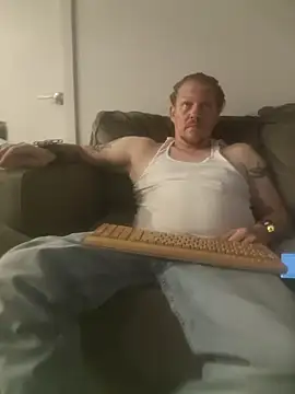 yourMasterisBored Live XXX Chat