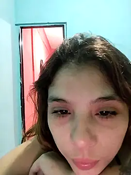 mariamac420's Live XXX Chat