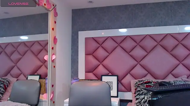 Thegreatonelady Chat XXX live