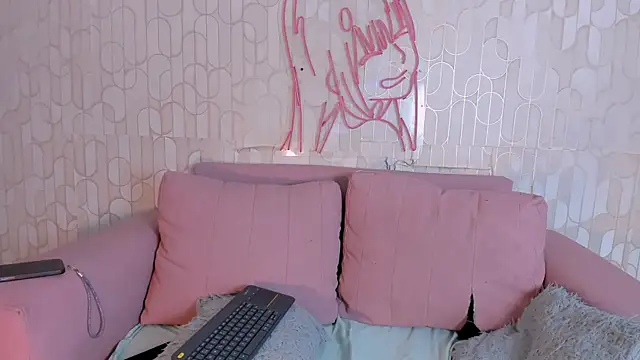 alanismorgan: онлайн-секс-чат