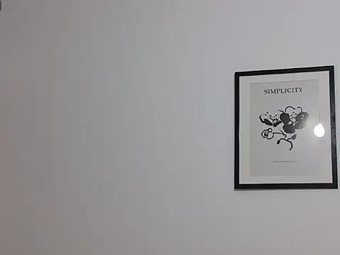 miaastarr's Live XXX Chat