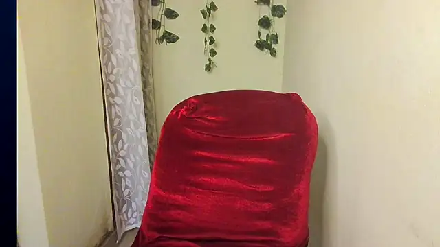 Chat XXX en directo de Madhubala01