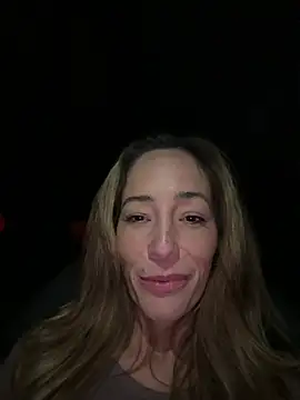 SweetAlegra_ – Live XXX-chat