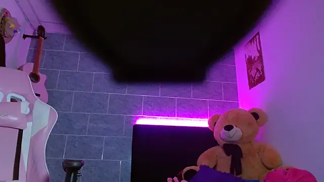 แชท XXX สดของ Lolaa_0123