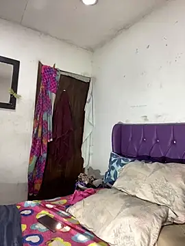 Chat XXX Live KandyHot_