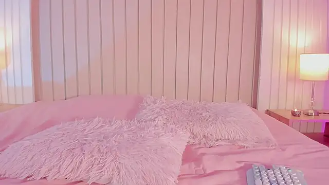 ameliiaa_smith Live XXX-Chat