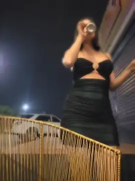 Sweetnahoxxx Webcam show