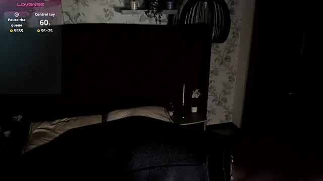 AustinJones_: онлайн-секс-чат