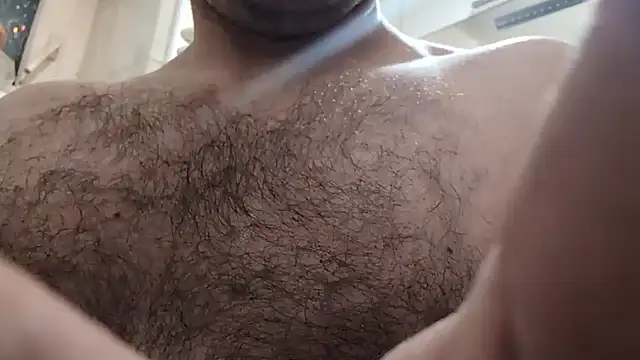 Show modela MC353535 na web-kameri