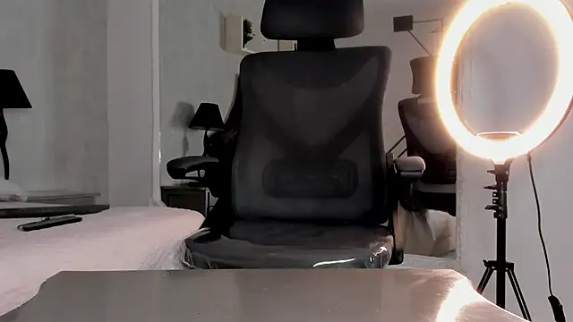 LiamDeep: онлайн-секс-чат