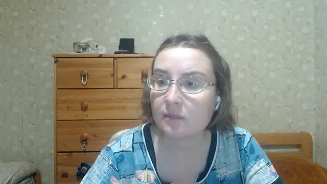 Smart_Rose Live XXX-chat