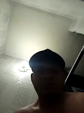 Živý XXX chat themorenofit08