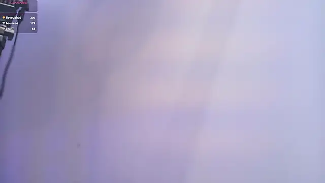 Živý XXX chat Jade-Naughty