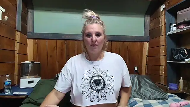 lisaxlovexxx Live XXX-Chat