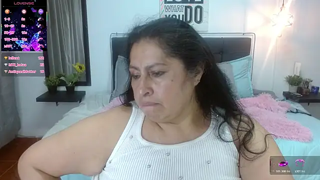 Keyla01_'s Live XXX Chat