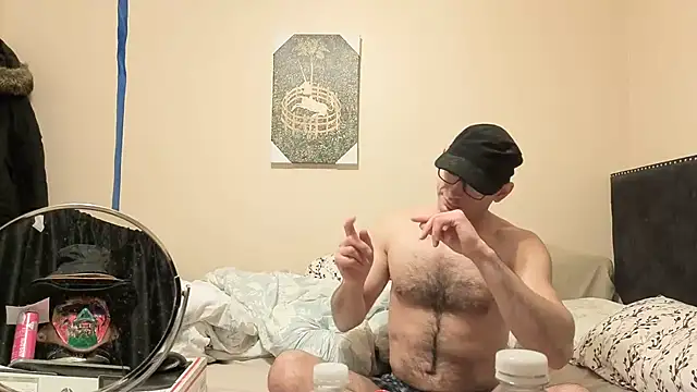 hailzeffn Chat XXX live