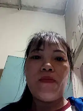 Sana-vn's Live XXX Chat