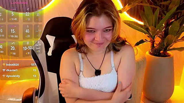 Онлайн чат XXX Jeonmei_tp