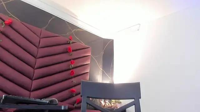 ValerySex_'s Live XXX Chat