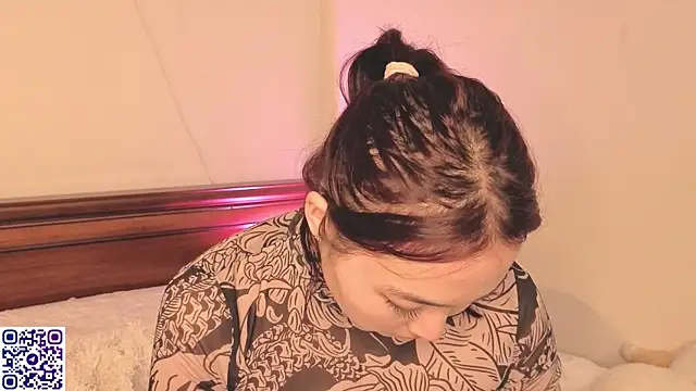 Chatroom XXX en direct de ColettaMejias