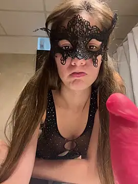 Chatroom XXX en direct de grettavans