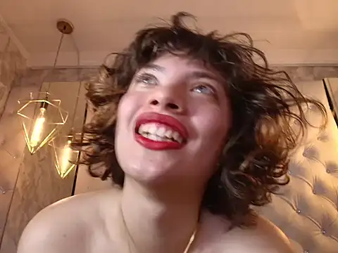 Chat XXX ao vivo de LiaSweetxx