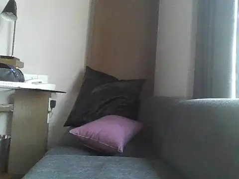 Chat XXX en directo de rarindam17