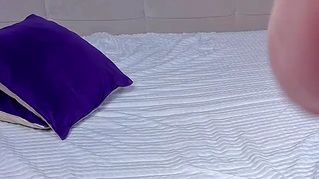 Živý XXX chat Excited-Blizzard