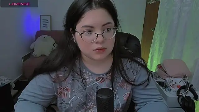 Sembang XXX Secara Langsung Aria_Fullbuster