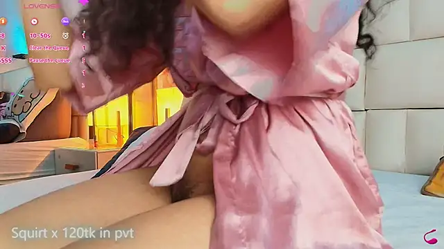 anahi_maite: онлайн-секс-чат