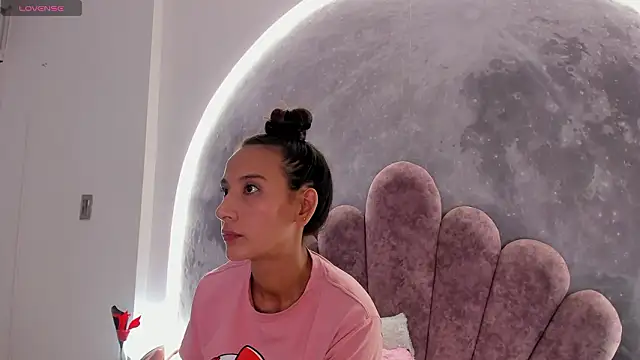 Živý XXX chat Valeria_Fitness