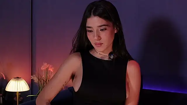 Chat XXX en directo de OliviaBellucci