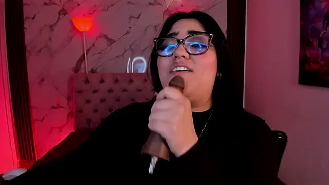 Camiila_Osorio Chat XXX in diretta