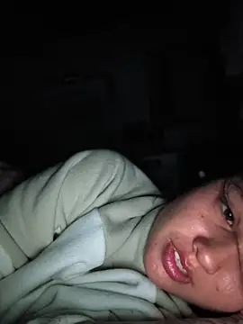 Sembang XXX Secara Langsung LorenRosse