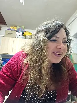 Sembang XXX Secara Langsung Jyleta