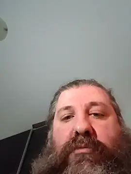 Онлайн чат XXX catullo14