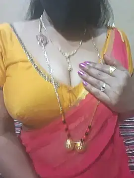 Sembang XXX Secara Langsung Sexy-Angel69