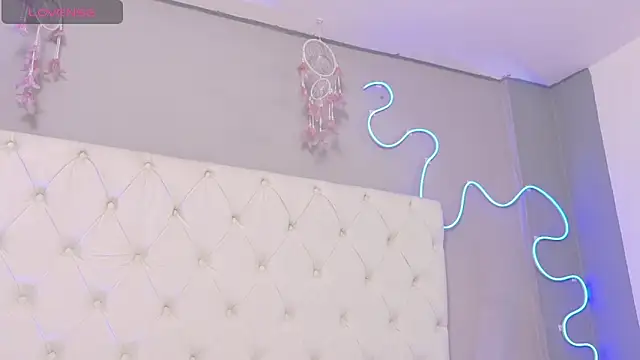 Chat XXX en directo de natasha__black